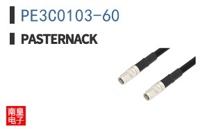 PE3C0103-60 ͼƬ
