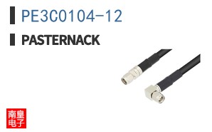 PE3C0104-12 ͼƬ