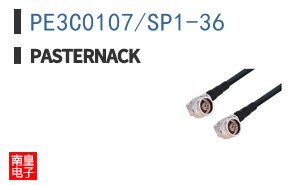 PE3C0107/SP1-36 ͼƬ