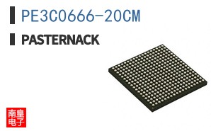 PE3C0666-20CM ͼƬ
