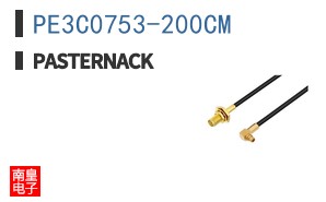 PE3C0753-200CM ͼƬ