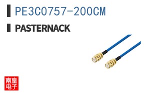 PE3C0757-200CM ͼƬ