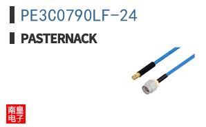 PE3C0790LF-24 ͼƬ