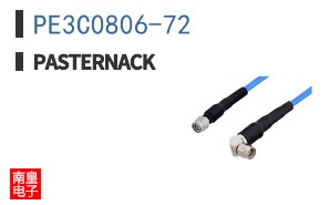PE3C0806-72 ͼƬ
