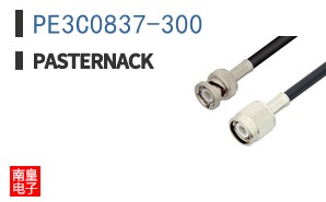 PE3C0837-300 ͼƬ