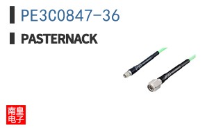 PE3C0847-36 ͼƬ