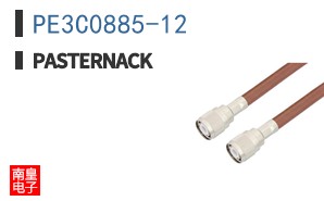 PE3C0885-12 ͼƬ