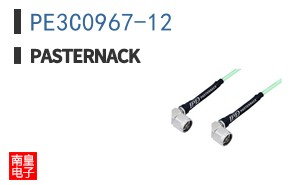 PE3C0967-12 ͼƬ