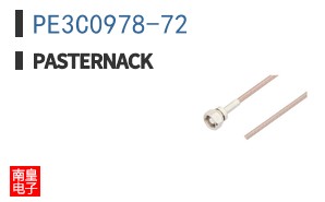 PE3C0978-72 ͼƬ