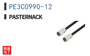 PE3C0990-12 ͼƬ