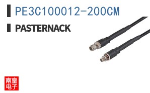 PE3C100012-200CM ͼƬ