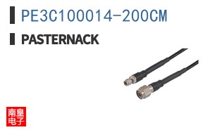 PE3C100014-200CM ͼƬ