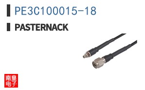 PE3C100015-18 ͼƬ