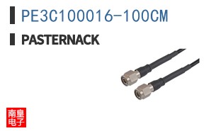 PE3C100016-100CM ͼƬ
