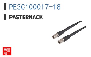 PE3C100017-18 ͼƬ