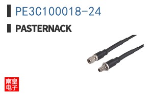 PE3C100018-24 ͼƬ