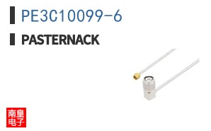 PE3C10099-6 ͼƬ