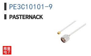 PE3C10101-9 ͼƬ