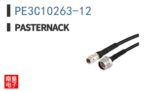 PE3C10263-12 ͼƬ