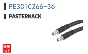 PE3C10266-36 ͼƬ