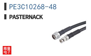 PE3C10268-48 ͼƬ
