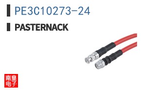 PE3C10273-24 ͼƬ