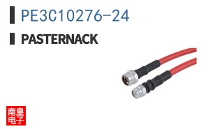 PE3C10276-24 ͼƬ