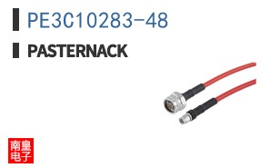 PE3C10283-48 ͼƬ