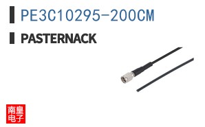 PE3C10295-200CM ͼƬ