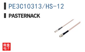 PE3C10313/HS-12 ͼƬ