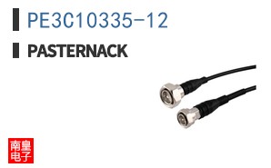 PE3C10335-12 ͼƬ