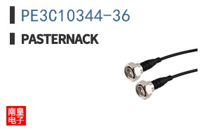 PE3C10344-36 ͼƬ
