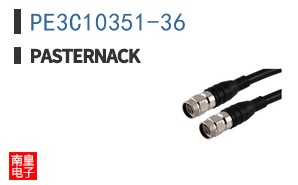 PE3C10351-36 ͼƬ