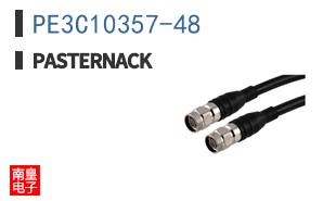 PE3C10357-48 ͼƬ