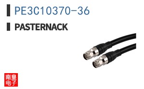 PE3C10370-36 ͼƬ