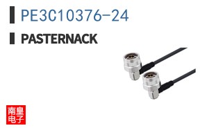 PE3C10376-24 ͼƬ