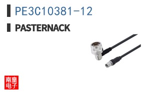 PE3C10381-12 ͼƬ