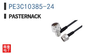 PE3C10385-24 ͼƬ