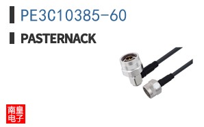 PE3C10385-60 ͼƬ