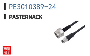 PE3C10389-24 ͼƬ