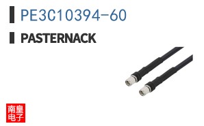 PE3C10394-60 ͼƬ
