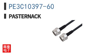 PE3C10397-60 ͼƬ