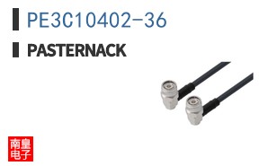 PE3C10402-36 ͼƬ