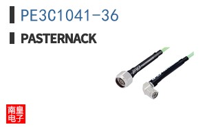 PE3C1041-36 ͼƬ