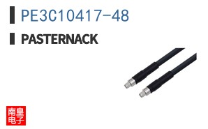 PE3C10417-48 ͼƬ