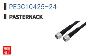 PE3C10425-24 ͼƬ