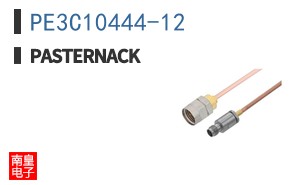 PE3C10444-12 ͼƬ