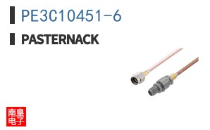 PE3C10451-6 ͼƬ