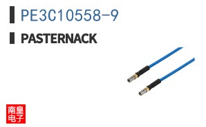 PE3C10558-9 ͼƬ