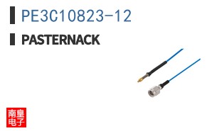 PE3C10823-12 ͼƬ